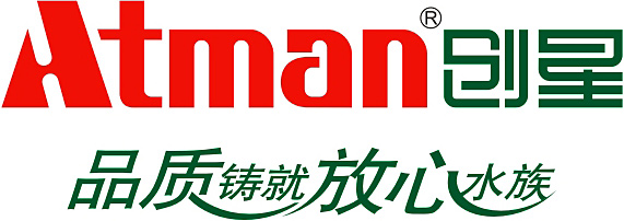 开云线上官网_鱼缸|潜水泵|过滤器|气泵|加热棒|加热棒|水族灯